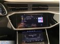 AUDI A6 ALLROAD 2021 - 14