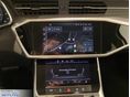 AUDI A6 ALLROAD 2021 - 15