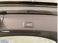 AUDI A6 ALLROAD 2021 - 17