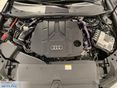 AUDI A6 ALLROAD 2021 - 18