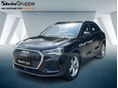 AUDI Q3 2022 - 1
