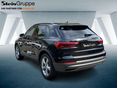AUDI Q3 2022 - 2