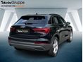 AUDI Q3 2022 - 3
