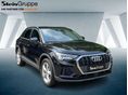 AUDI Q3 2022 - 4