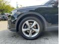 AUDI Q3 2022 - 6