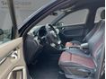AUDI Q3 2022 - 7