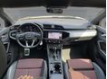 AUDI Q3 2022 - 8