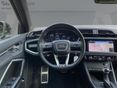 AUDI Q3 2022 - 9