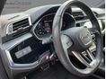 AUDI Q3 2022 - 10