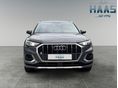 AUDI Q3 2020 - 2