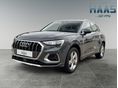 AUDI Q3 2020 - 3