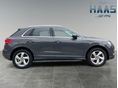 AUDI Q3 2020 - 4