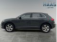 AUDI Q3 2020 - 5