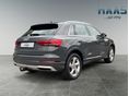 AUDI Q3 2020 - 6