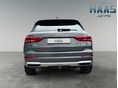 AUDI Q3 2020 - 7