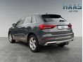 AUDI Q3 2020 - 8