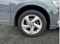 AUDI Q3 2020 - 9