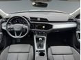AUDI Q3 2020 - 10