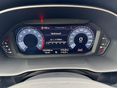 AUDI Q3 2020 - 11