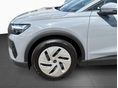 AUDI Q4 2022 - 2