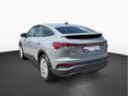 AUDI Q4 2022 - 3