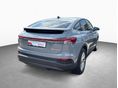 AUDI Q4 2022 - 4