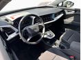 AUDI Q4 2022 - 5