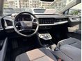 AUDI Q4 2022 - 6