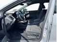 AUDI Q4 2022 - 7