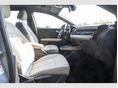 AUDI Q4 2022 - 3