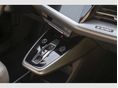 AUDI Q4 2022 - 4