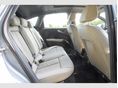 AUDI Q4 2022 - 5