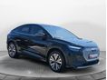 AUDI Q4 2022 - 3
