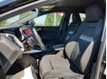 AUDI Q4 2022 - 5