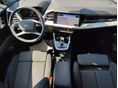 AUDI Q4 2022 - 6