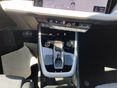 AUDI Q4 2022 - 7