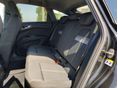 AUDI Q4 2022 - 8