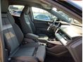AUDI Q4 2022 - 9