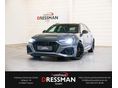 AUDI RS4 2022 - 1