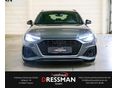 AUDI RS4 2022 - 2