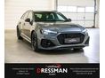 AUDI RS4 2022 - 3