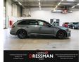 AUDI RS4 2022 - 4