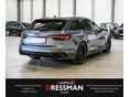 AUDI RS4 2022 - 5