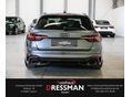 AUDI RS4 2022 - 6