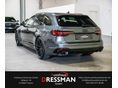 AUDI RS4 2022 - 7
