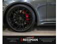 AUDI RS4 2022 - 8