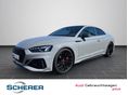 AUDI RS5 Coupe 2.9 TFSI/KERÁMIA