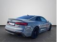 AUDI RS5 2020 - 2