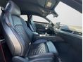 AUDI RS5 2020 - 4