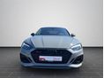 AUDI RS5 2020 - 5